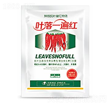 �~��һ��t-�����Ƽ�