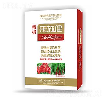 ��������a(ch��n)�����ײ�-