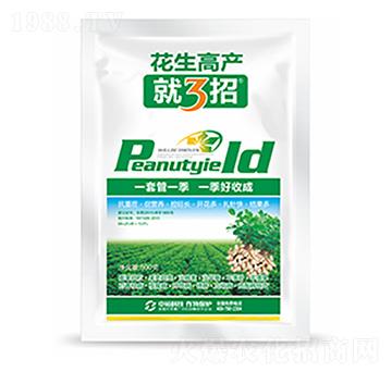 �����߮a(ch��n)��3��-�����Ƽ�