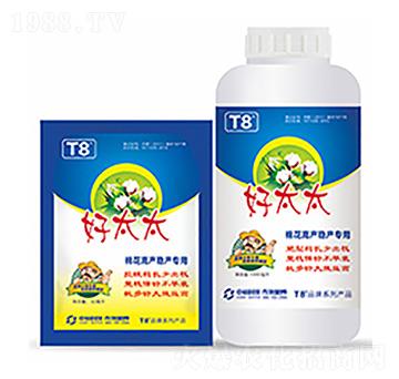 �޻���֦��⏌���-��̫