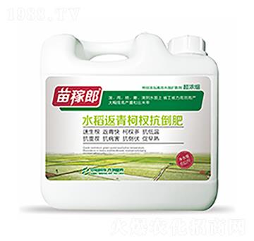 ˮ�������辿�����-�����Ƽ�