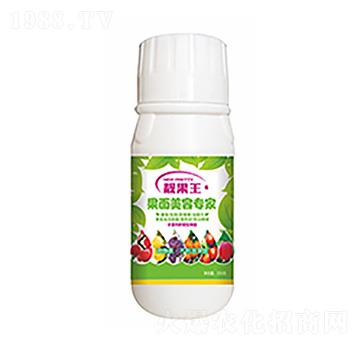 �n����-�����Ƽ�