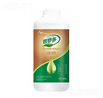 ˮ�ܷ�170-170-170+TE-���_��-�����Ƽ�