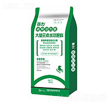 ����Ԫ��ˮ�ܷ���-ِ��-�����Ƽ�