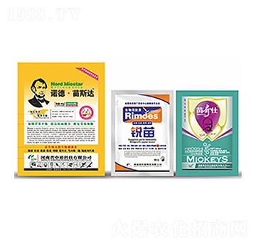 �Z����˹�_(d��)-�����Ƽ�