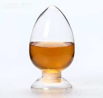 ����Դ������ԭҺ���\�Sɫ��-����ʥ