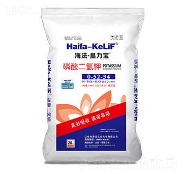 ��������0-52-34-������������-�������W