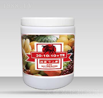 �ߵ��ʹ���Ԫ��ˮ�ܷ���