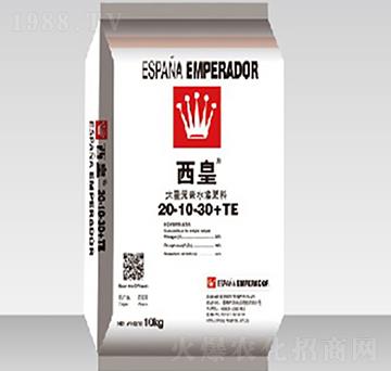 ����Ԫ��ˮ�ܷ���20-