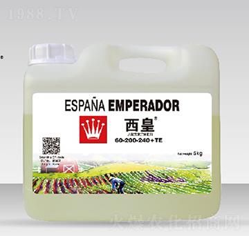 ����Ԫ�����w��600-