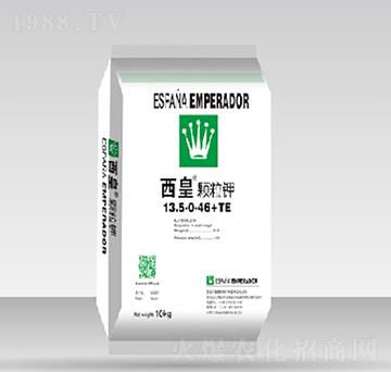 �����w���13.5-0