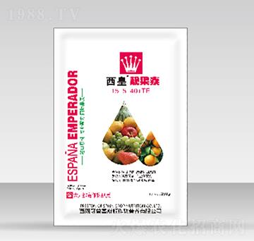 �����n����15-5-4