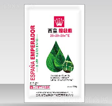 ���ʾG����20-20-