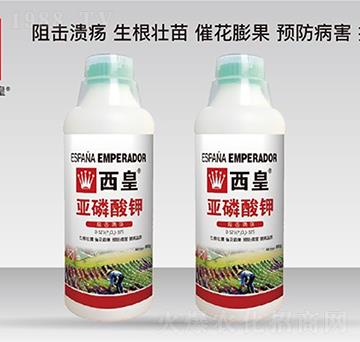 �������0-525-3