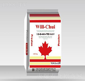 �����13-0-46+