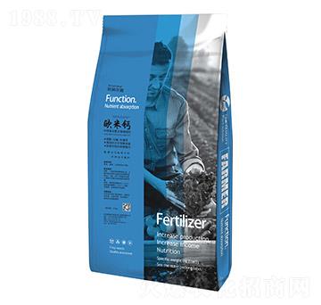 ��΢��Ԫ�������{(di��o)�턩-�W���}-���{����