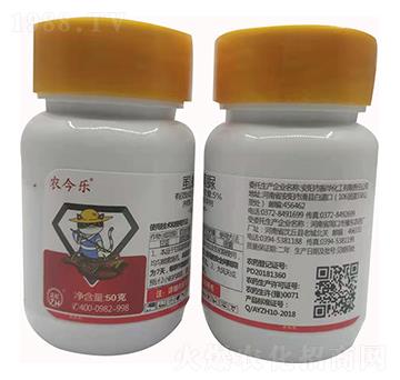 5%ʭ����-�r(n��ng)��(l��)-������