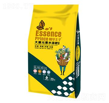 ����Ԫ��ˮ�ܷ���10-35-10+TE-���A����-�r������