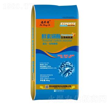 ����̼ø�����ЙC(j��)��-��