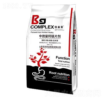 ��΢���}�VƬ��-������