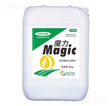 ��������ˮ�ܷ���-ħ��-�������