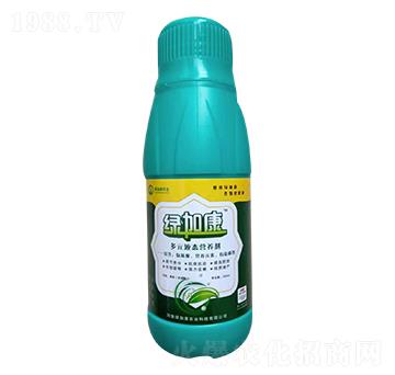 ��ԪҺ�B(t��i)�I�B(y��ng)��-�G�ӿ�