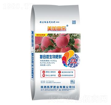 ��(f��)��΢������ϣ����䌣�ã�-���Ӹߘ�-�P�_�ʘI(y��)