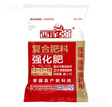 ��(qi��ng)����(f��)�Ϸ���13-17-16-����(qi��ng)-����ʘI(y��)