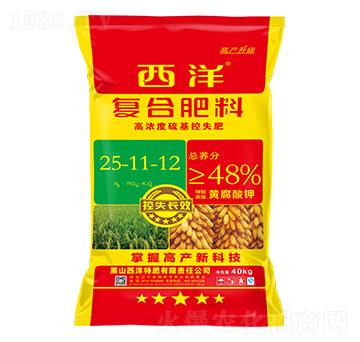 ��(f��)�Ϸ���25-11-12-����ʘI(y��)