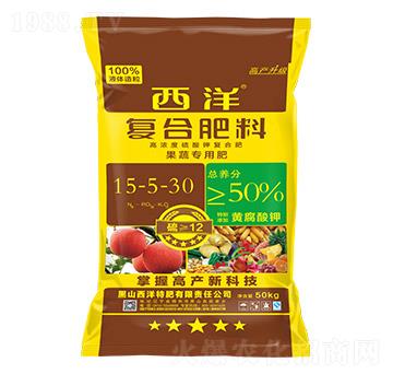 ���ߌ��Ï�(f��)�Ϸ���15-5-30-����ʘI(y��)