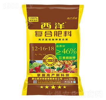 �ߝ�s����⛏�(f��)�Ϸ���12-16-18-����ʘI(y��)