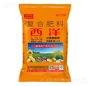 ��(f��)�Ϸ���13-17-15-����ʘI(y��)