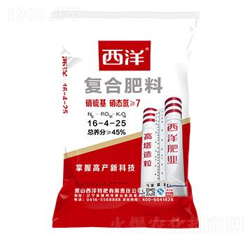 �ͺϷ���16-4-25-����ʘI(y��)