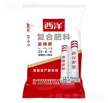 ��(f��)�Ϸ���25-0-5-׷ʩ��-����ʘI(y��)