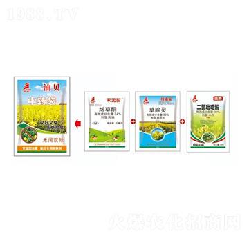 ���{(l��n)���Ͳ������(zhu��n)�ó��݄�-��ؐ-ϲ�S��