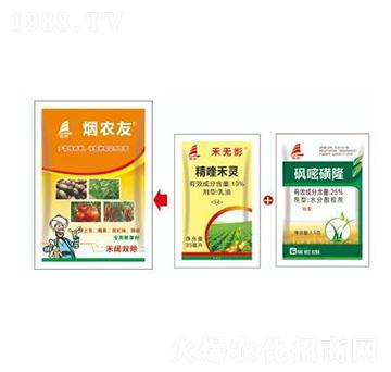 ���~�����������������t���s�ݽ�Q����-���r(n��ng)��-ϲ�S��