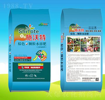 ��ɫ�w��ˮ�ܷ�-ʩ����-�n��ʘI(y��)