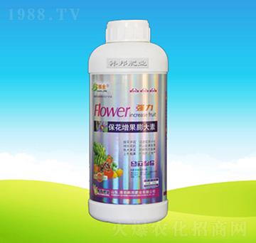 �������������-�n��ʘI(y��)