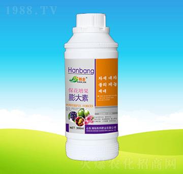 ������������أ�500ml��-�n��ʘI(y��)