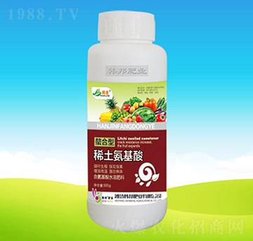 ϡ��������-�n��ʘI(y��)