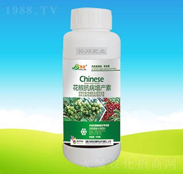 �����������a(ch��n)��-�n��ʘI(y��)