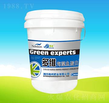 ��S�����~(y��)����-�n��ʘI(y��)