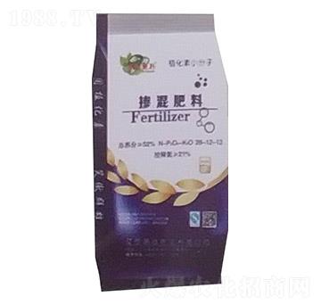 �������28-12-13-ʩ�ѷʘI(y��)