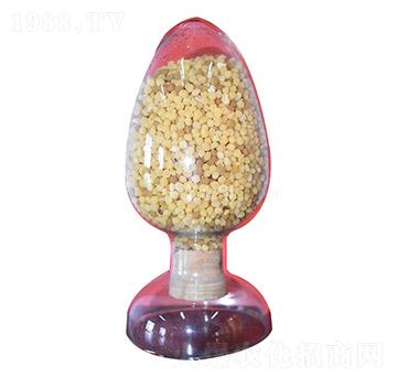 �������أ��w����-ʩ�ѷʘI(y��)