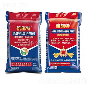 ����ˮ�����÷�(w��n)���ԏͺϷ���20-13-15-��ʩ��-ʩ�ѷʘI(y��)