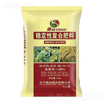 40kg��(w��n)���ԏ�(f��)�Ϸ���26-11-11-ʩ�ѷʘI(y��)