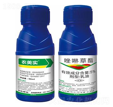 5%��������-�r����-