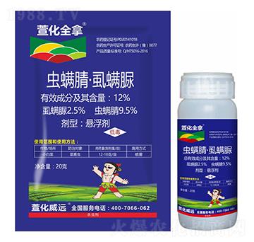 12%�x���桤ʭ����-�滯ȫ��-�滯���h(yu��n)