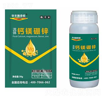 ���w�}�V���\-�A�Sʩ����-�滯���h(yu��n)