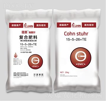 �ۺ�������Һ��(f��)�Ϸ���15-5-26+TE-ޢ��ʩ�D��-����ޢ